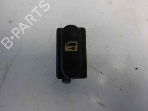 Used Switch NISSAN QASHQAI / QASHQAI +2 I (J10, NJ10, JJ10E) 1.5 dCi (106 hp) 4603530
