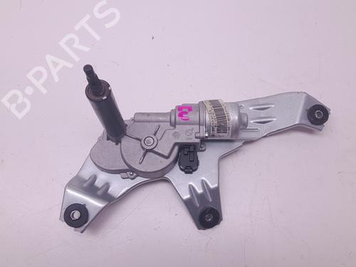 Ruitenwissermotor achter Ruitenwissermotor achter MG MG ZS SUV (AZS1) 1.5 VTi (114 hp) 36596800 36596800