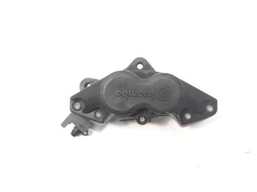 Left front brake caliper BMW MOTORCYCLES R 1200 R 1200 R (R12WR) | BP25234395M105 