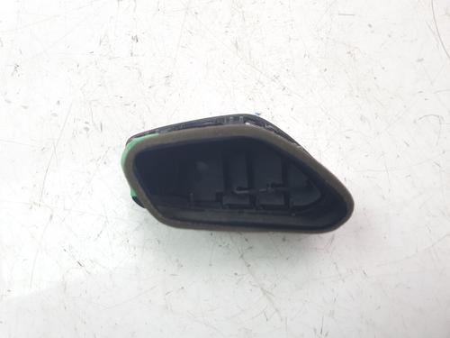 Air vent OPEL GRANDLAND / GRANDLAND X (A18, P1UO)  | BP19305377I21 