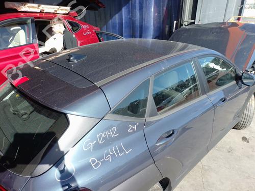 Used Other HYUNDAI KONA (OS, OSE, OSI) [2017-2023]  32667157