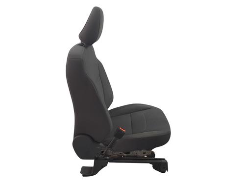 Other FORD KUGA II (DM2) 1.5 TDCi | BP33427890O1 - Image 4