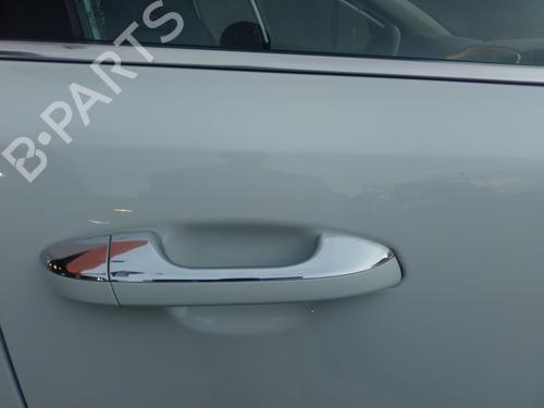 Used Front right exterior door handle Front right exterior door handle 38622235 38622235