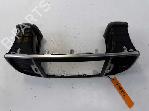 Air vent KIA SPORTAGE IV (QL, QLE) 1.6 GDI | BP12350708I21 