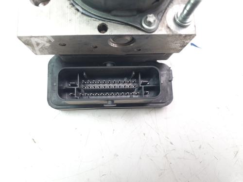 ABS pump SMART FORTWO Coupe (453) electric drive / EQ (453.391) | BP22905428M43 