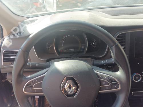 Used Switch RENAULT MEGANE IV Hatchback (B9A/M/N_) 1.3 TCe 140 (B9NB) (140 hp) 28164720
