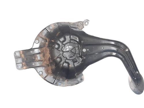 Used Support LAND ROVER FREELANDER I (L314) [1998-2006]  15506628