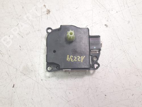 Electronic module FORD ECOSPORT 1.0 EcoBoost | BP34186793M83 - Image 2
