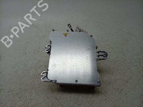 Electronic module RENAULT RAFALE Coupe (DGM_) | BP38235837M83 - Image 2
