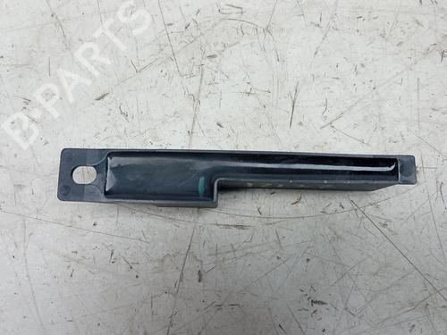 Electronic module PORSCHE TAYCAN (Y1A) 4S (Y1ADB1) | BP38434978M83 - Image 3