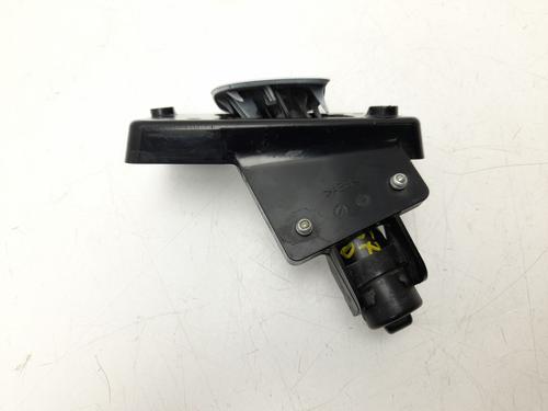 Headlight washer ALFA ROMEO GIULIA (952_) 2.2 D (952AEM250, 952AEA250) | BP36406593E17 - Image 6
