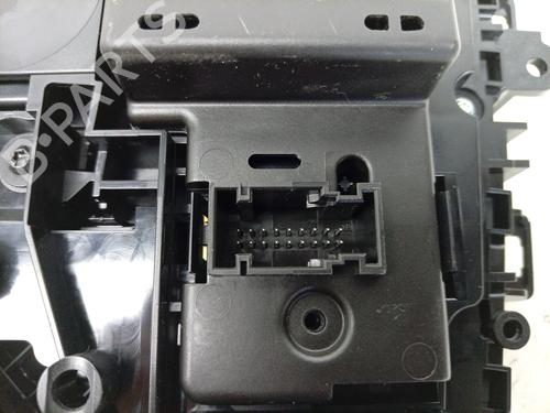 Selector da caixa BMW i4 (G26) eDrive35 | BP34287126M90 - Image 5