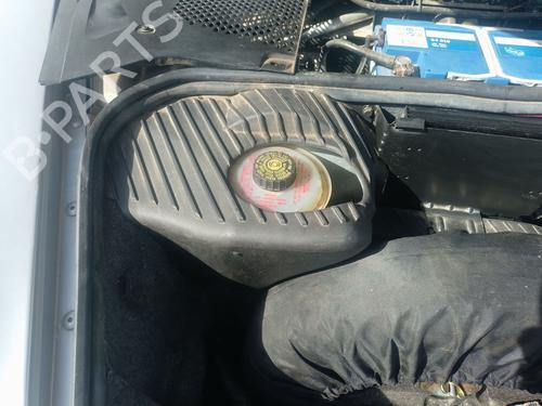 Hovedbremsecylinder Hovedbremsecylinder PORSCHE 911 Convertible (996) 3.4 Carrera 4 (301 hp) 36040537 36040537