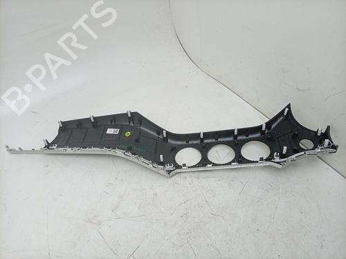 Other KIA STINGER (CK) 2.0 T-GDi | BP39204272O1 - Image 3