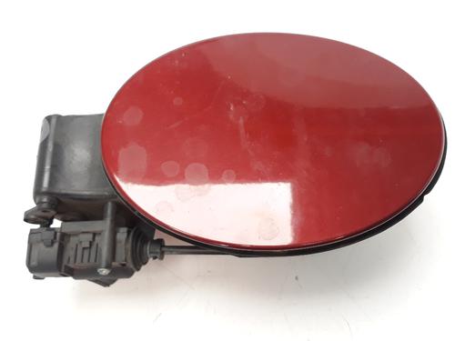 fuel-flap-jaguar-xf-i-x250-22-d-9x2327936bc-2008-2009-2010-2011-2012-2013-2014-2015-8654149 main image