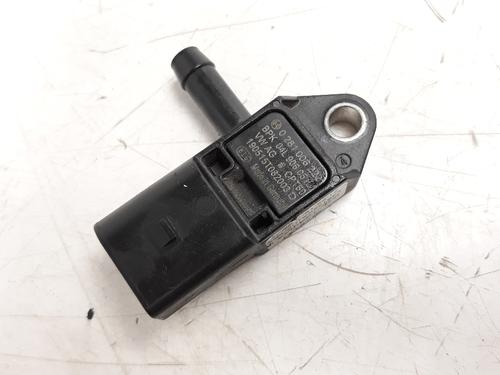 Used Electronic sensor Electronic sensor SEAT LEON (5F1) 1.6 TDI (115 hp) 10523077 10523077