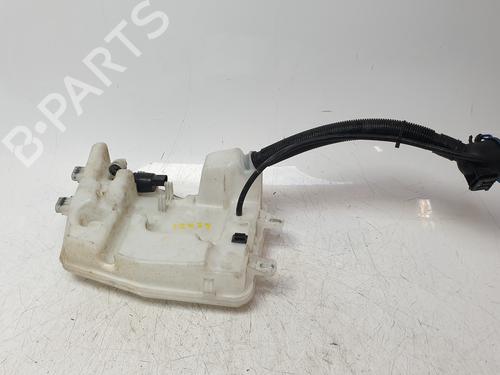 Used Windscreen washer tank Windscreen washer tank KIA CEED Sportswagon (CD) 1.0 T-GDI (101 hp) 33795248 33795248