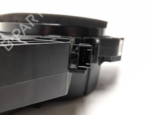 Electronic module KIA EV9 (MV)  | BP36882904M83  - Image 5