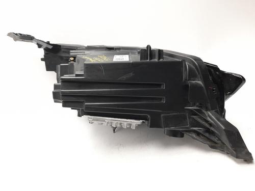 Left headlight OPEL CORSA F (P2JO) CORSA-e (68) | BP35738509C28 - Image 3