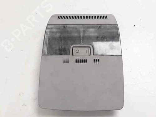 Used Interior roof light AUDI A3 Sportback (8PA) [2004-2015]  7430978