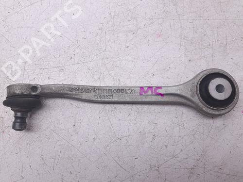 right-front-suspension-arm-audi-a4-b9-avant-8w5-8wd-2015-36466709 main image