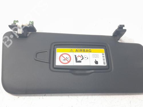 BP16411771I2 main image