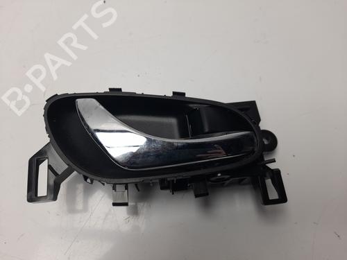 Højre bagtil invendig håndtag NISSAN X-TRAIL III (T32_, T32R, T32RR) [2013-2025]  7105775