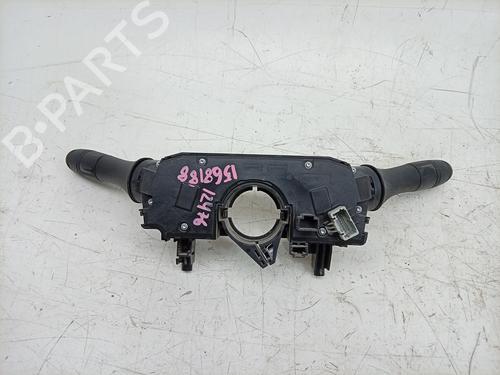 Switch DACIA DUSTER (HM_) 1.0 TCe 100 4x4 (HMMT) | BP38262606I30 - Image 6
