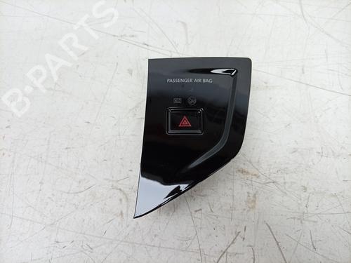 Used Warning switch Warning switch 37232520 37232520