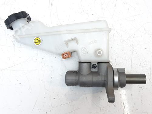 Brake master cylinder HYUNDAI KONA (OS, OSE, OSI)  | BP11424331M77 