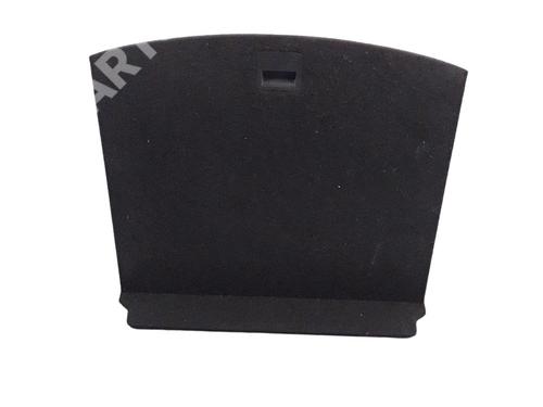 Used Rear parcel shelf Rear parcel shelf SEAT LEON ST (5F8) 2.0 TDI (150 hp) 11174652 11174652
