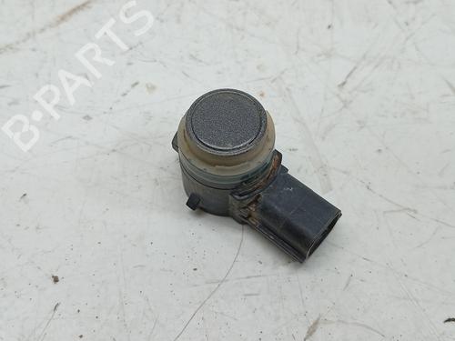 Used Electronic module Electronic module 37266102 37266102