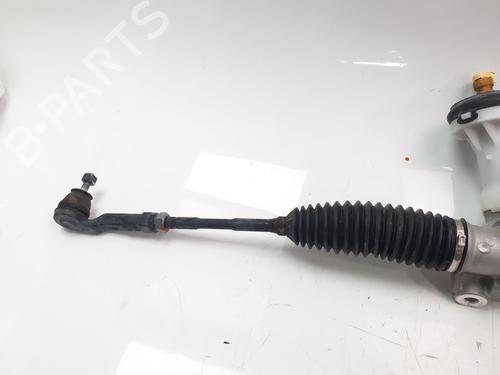 Steering rack HYUNDAI KONA (OS, OSE, OSI)  | BP18467859M22 
