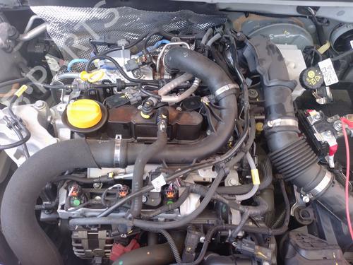 Used Gearbox Gearbox 36832263 36832263