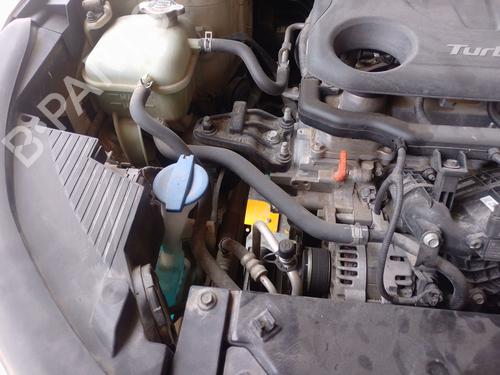 Sprinklertank Sprinklertank 37758375 37758375
