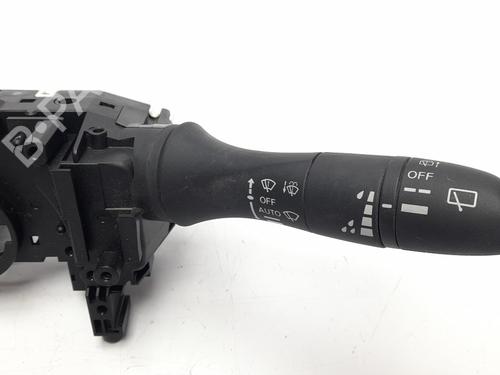 Switch NISSAN PULSAR Hatchback (C13) 1.5 dCi | BP7788033I30 