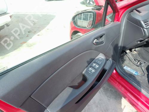 BP33795286C22 main image