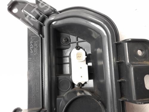 Tågelys KIA EV9 (MV)  | BP36882716C37  - Image 5
