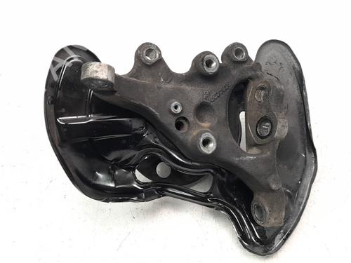 Right front steering knuckle MERCEDES-BENZ E-CLASS Coupe (C207) E 350 CDI (207.322) | BP10360904M26 