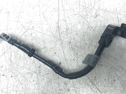 Batterij KIA NIRO I (DE) 1.6 GDI Plug-in Hybrid | BP17728774E11 