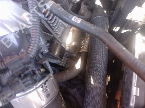 ac-compressor-bmw-4-convertible-g23-g83-2020-39262316 main image