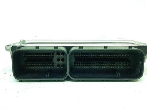 Engine control unit (ECU) BMW 3 (E90) 318 d | BP17109747M57 