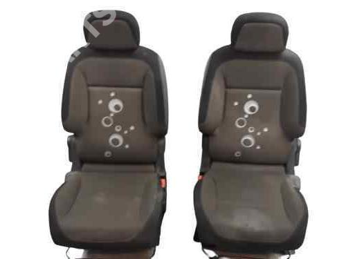 seats-set-citroen-berlingo-multispace-b9-16-bluehdi-100-2008-6815203 main image