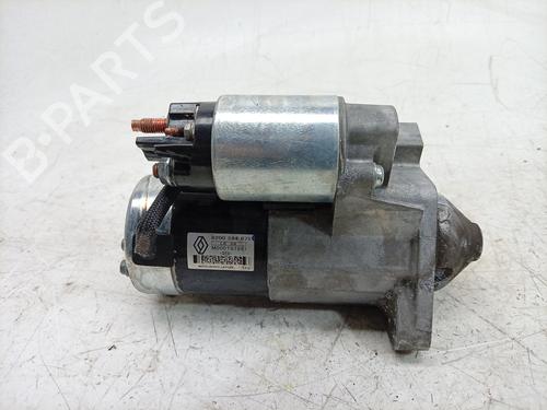 Used Starter Starter 38560108 38560108