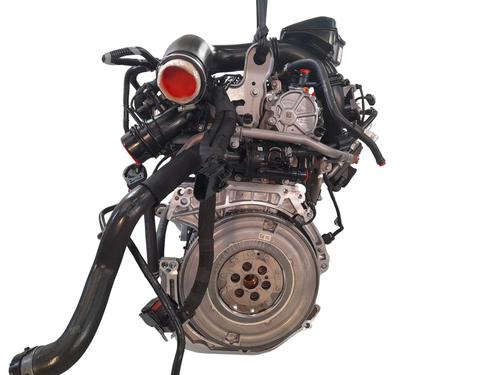 Engine MERCEDES-BENZ CLA (C118) CLA 200 4-matic (118.388) | BP28333711M1 