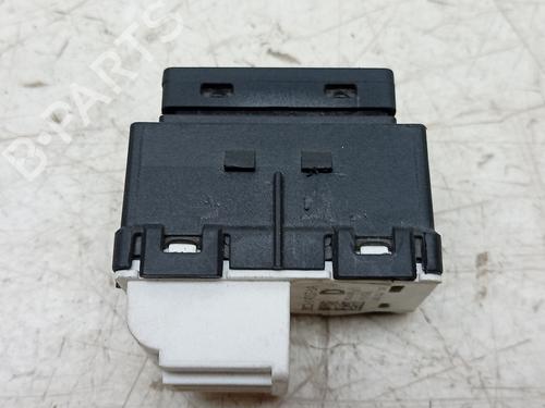 Switch JAGUAR E-PACE (X540) 2.0 D180 AWD | BP38859332I30 - Image 5