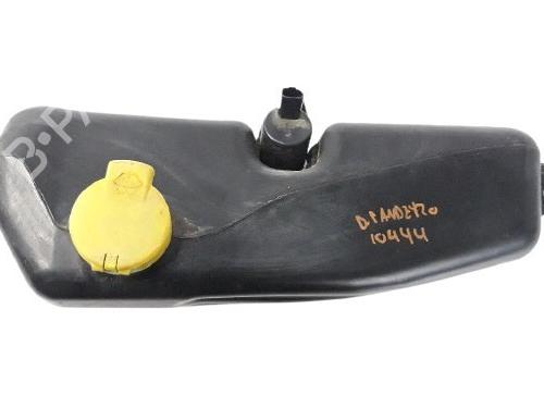 Windscreen washer tank DACIA SANDERO II  | BP8534311C113