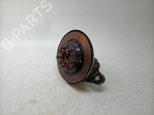 Used Right rear steering knuckle Right rear steering knuckle 38645825 38645825