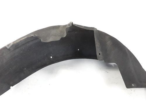 Wheel arch BMW 3 (F30, F80) 318 d | BP14207332C56 