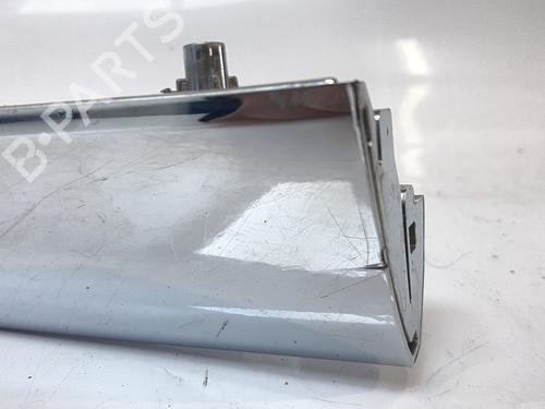 Frontlys deksel MAZDA CX-5 (KF) 2.5 AWD | BP24702315C118 